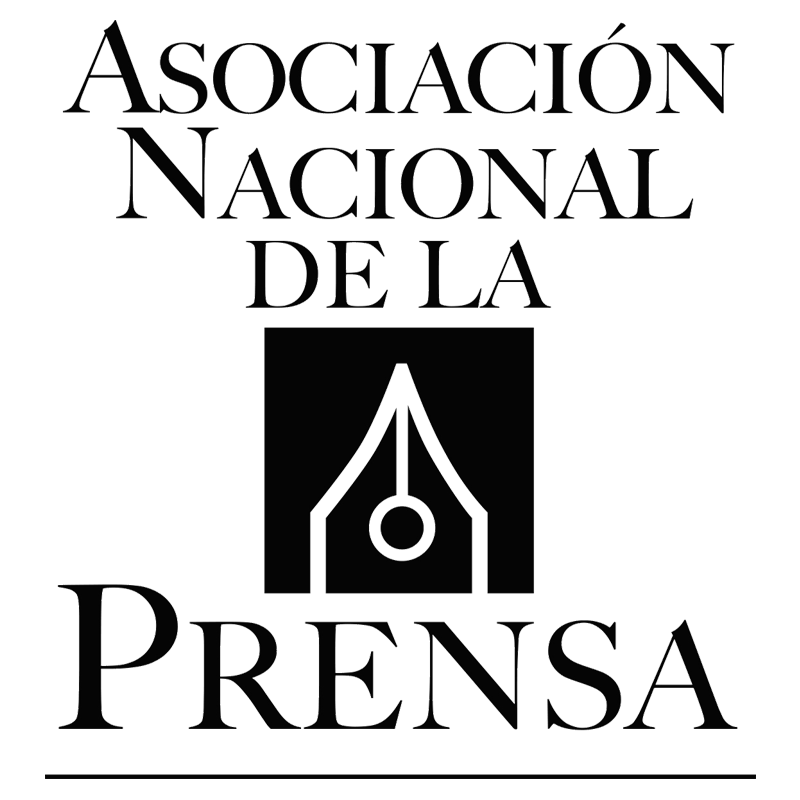 Asociacion-Nacional-de-Prensa