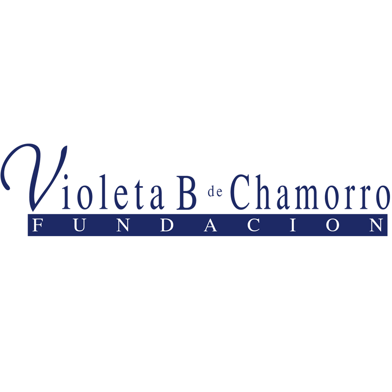 Fundación Violeta Barrios De Chamorro – Alianza Regional